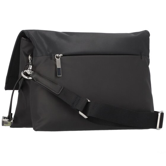 Samsonite Borsa a tracolla Workstationist 30 cm