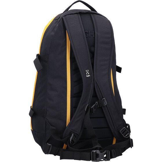 Haglöfs Tight Zaino da giorno 53 cm