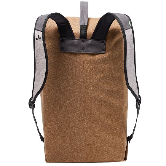 Vaude Zaino Wolfegg 54 cm scomparto per laptop