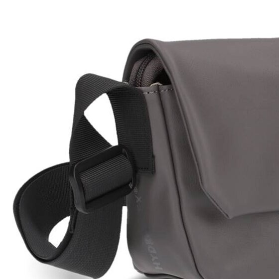 Zwei Cargo Messaggero 26 cm