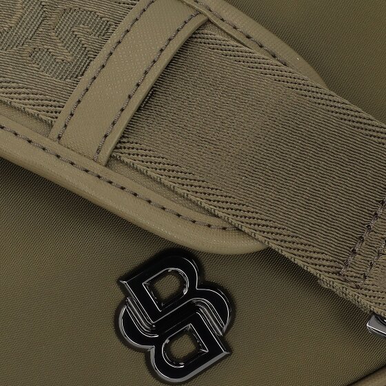 Boss B-Icon Borsa a tracolla 20 cm