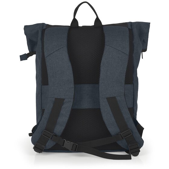 Gabol Zaino Random 42 cm Scomparto per laptop