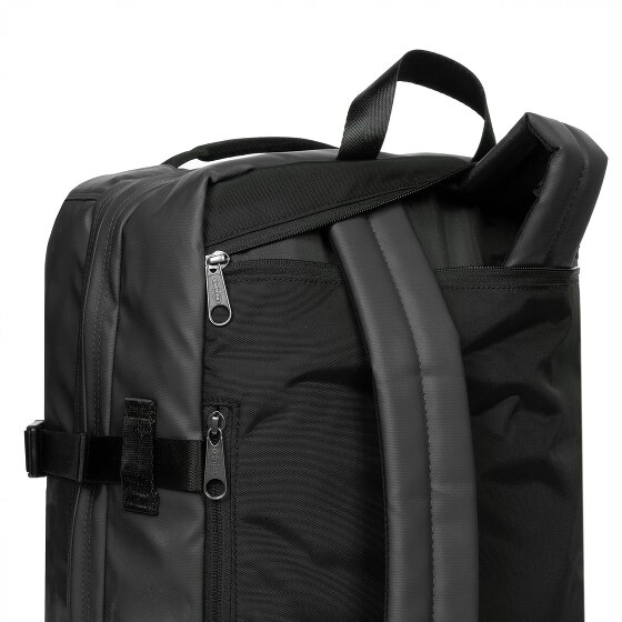 Eastpak 0 Travelpack Borsa da viaggio Weekender 33 cm