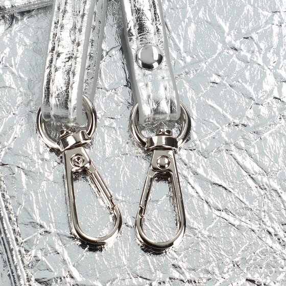 Seidenfelt Portafoglio Calla 18 cm