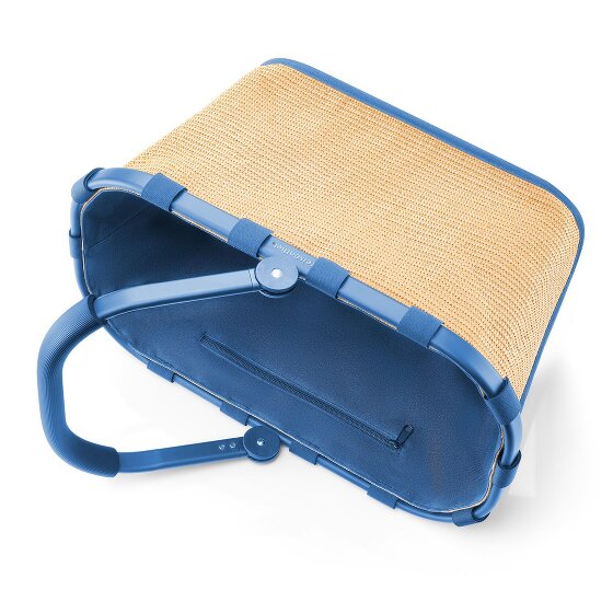 reisenthel Carrybag Borsa shopper 48 cm