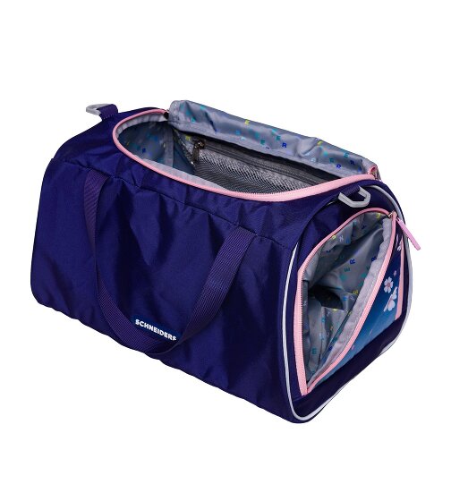 Schneiders Borsa sportiva 37 cm