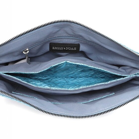 Emily & Noah Borsa a tracolla E&N Belinda