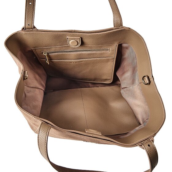 Hey Marly Pretty Wonder Borsa shopper L Pelle 35.5 cm