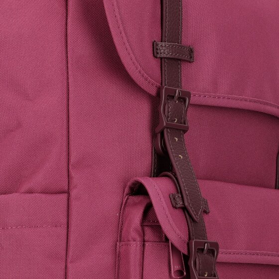 Herschel Little America Zaino da giorno 49 cm Scomparto per laptop