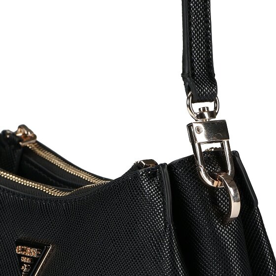 Guess Noelle Borsa a spalla 24 cm