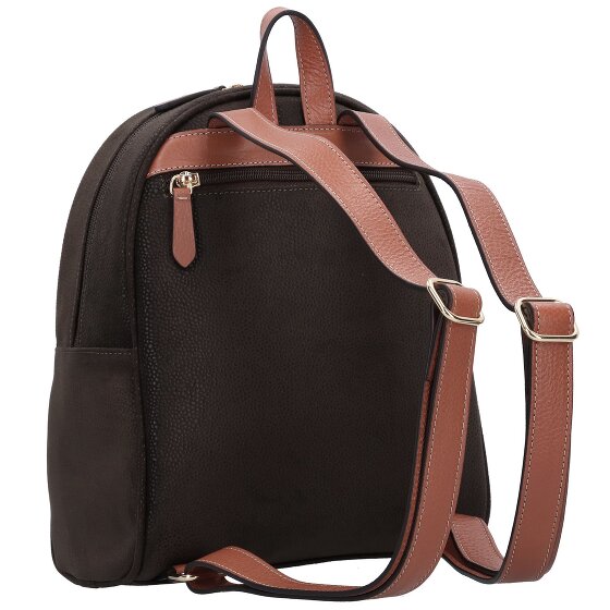 Bric's Zaino Life City 29 cm