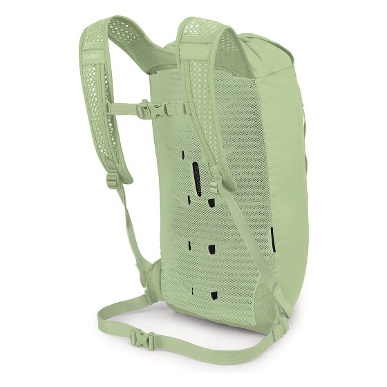 Osprey Daylite 0 Zaino da giorno 41 cm