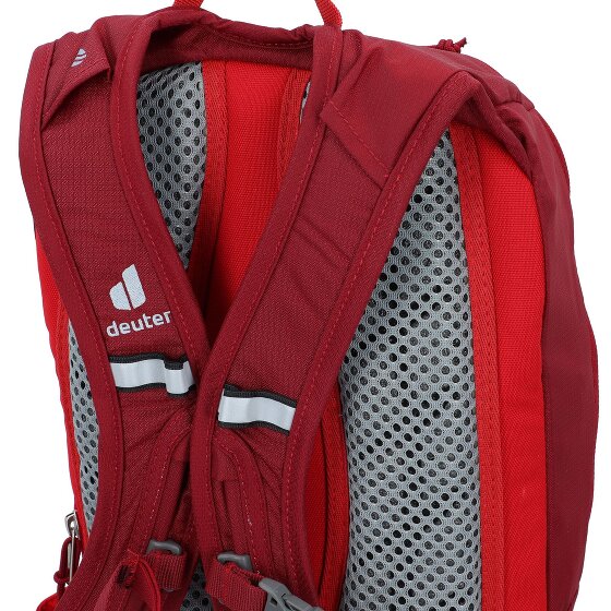 Deuter Zaino Junior Bike 39 cm
