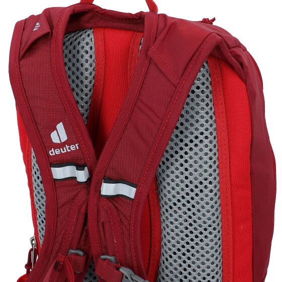 Deuter Zaino Junior Bike 39 cm