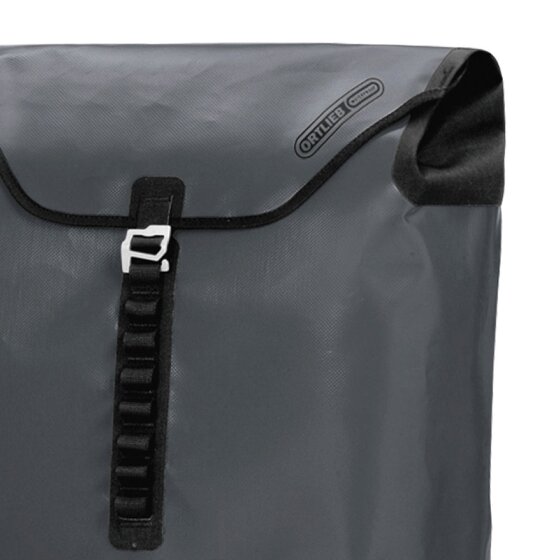 Andersen Shopper Royal Shopper Plus Ortliebe Carrello della spesa 65 cm
