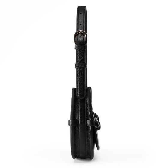 AIGNER Cavallo Borsa a tracolla Pelle 26 cm