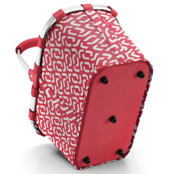 reisenthel Borsa shopping Carrybag 48 cm