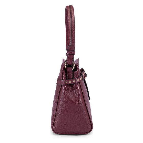 L.Credi Salley Borsa a spalla 31 cm