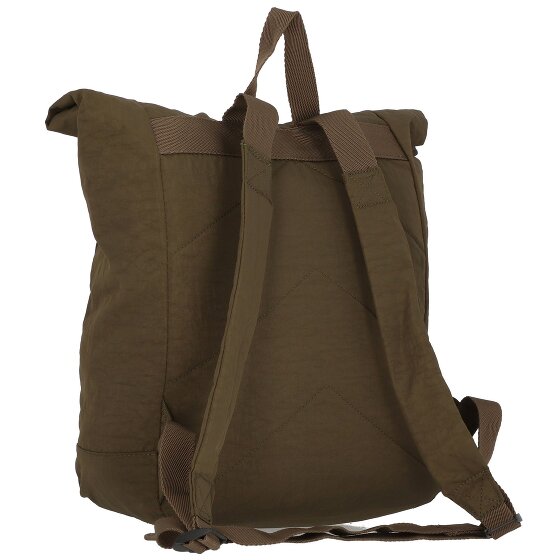 camel active Zaino Boo Journey 36 cm