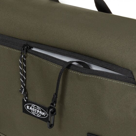 Eastpak Courier Pro Courier Pro Cartella Messenger 39.5 cm Scomparto per laptop
