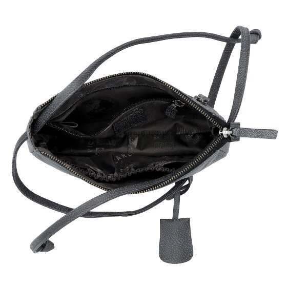 Picard Lesotho Borsa a tracolla Pelle 24 cm