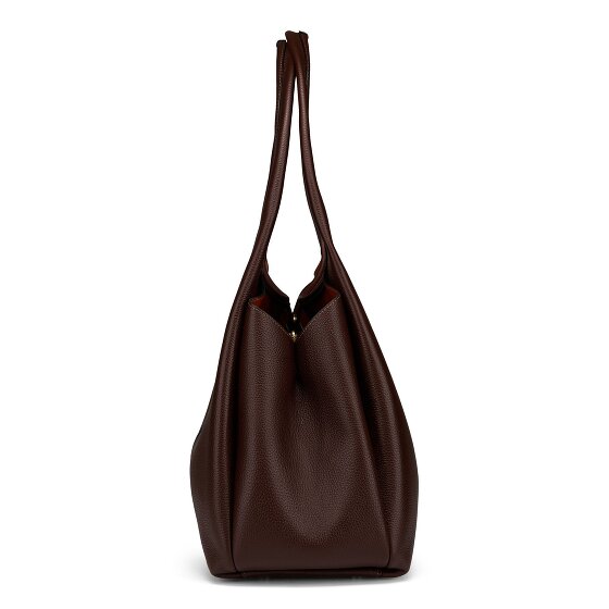 Coach Lana Borsa a tracolla Pelle 33 cm