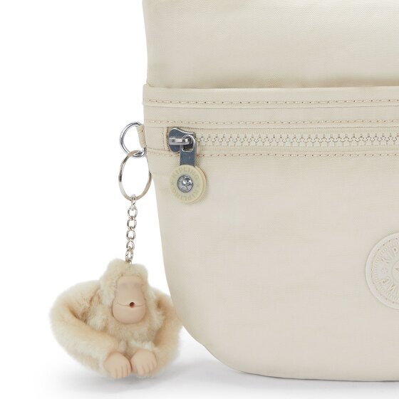 Kipling Basic Arto Borsa a tracolla S 25 cm