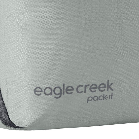 Eagle Creek Pack-It Reveal Borsa da toilette 25 cm