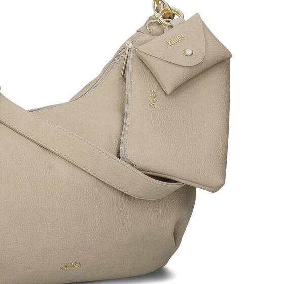 Zwei Lola Borsa a tracolla 44 cm