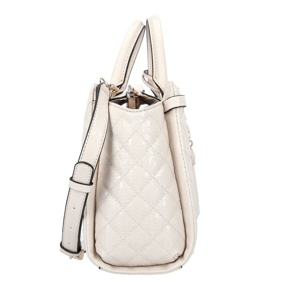 Guess Idra Borsa a tracolla 32 cm