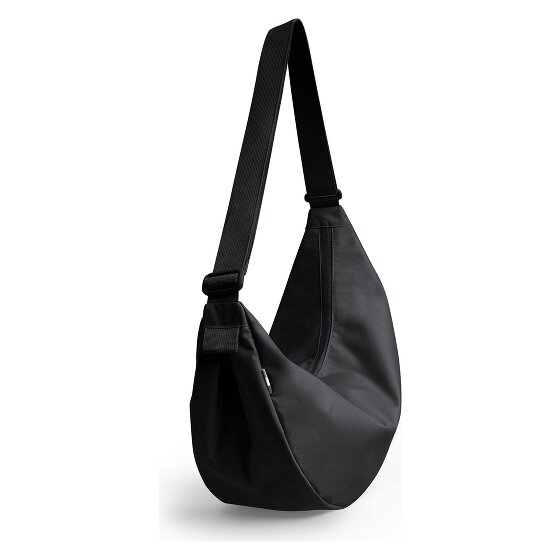 GOT BAG Moon Bag Borsa a tracolla 45 cm