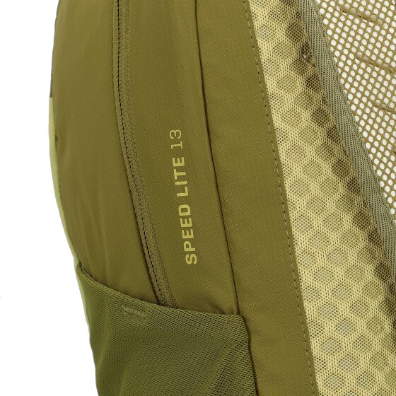 Deuter Speed Lite 13 Zaino da trekking 44 cm