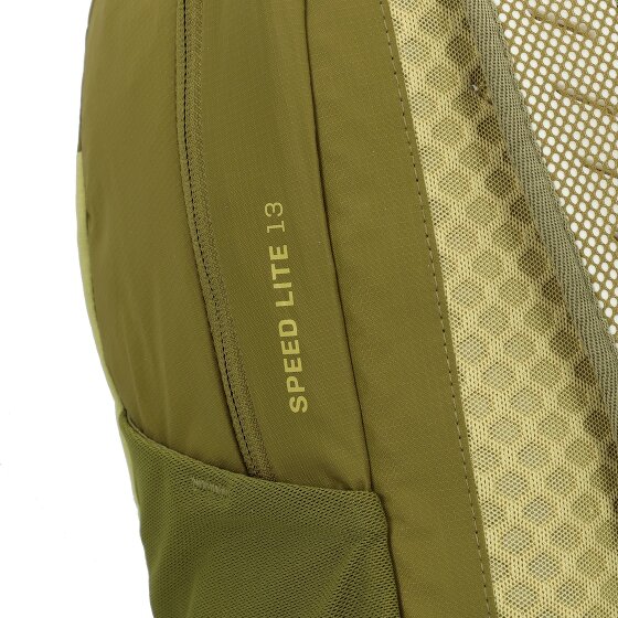 Deuter Speed Lite 13 Zaino da trekking 44 cm