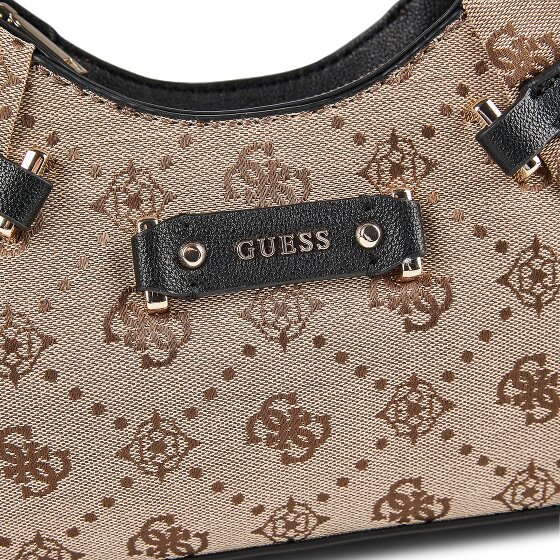 Guess Dorothy Borsa a spalla 32 cm