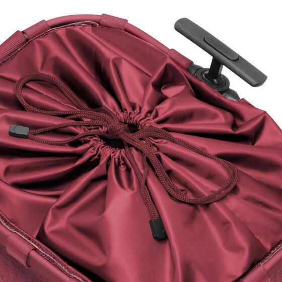 reisenthel Carrello spesa Carrycruiser 47,5 cm reisenthel Carrello spesa Carrycruiser 47,5 cm