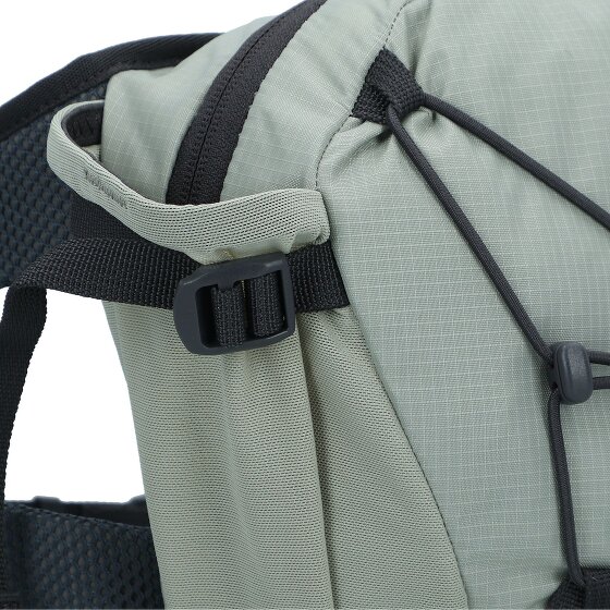 Jack Wolfskin Velocity Marsupio 29 cm