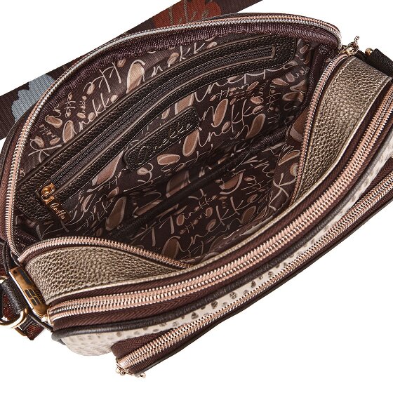 Anekke Tulip Borsa a tracolla 34 cm