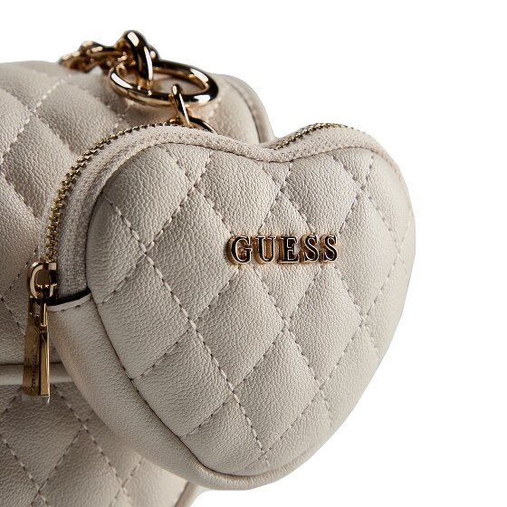 Guess Atabey Borsa a tracolla 22 cm