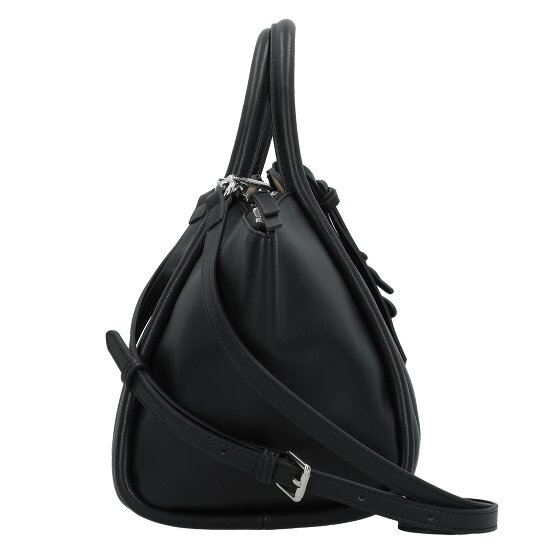 Karl Lagerfeld Behind the Seams Borsetta 22 cm