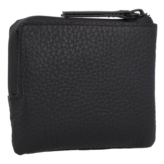 Jost Stockholm Portafoglio Pelle 11 cm