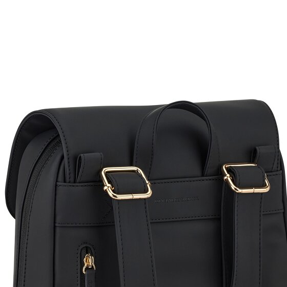 Kapten & Son Tromso Small 2.0 Zaino da città 31 cm