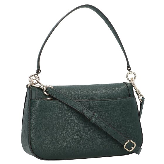 Kate Spade New York Hudson Borsa a tracolla Pelle 29 cm