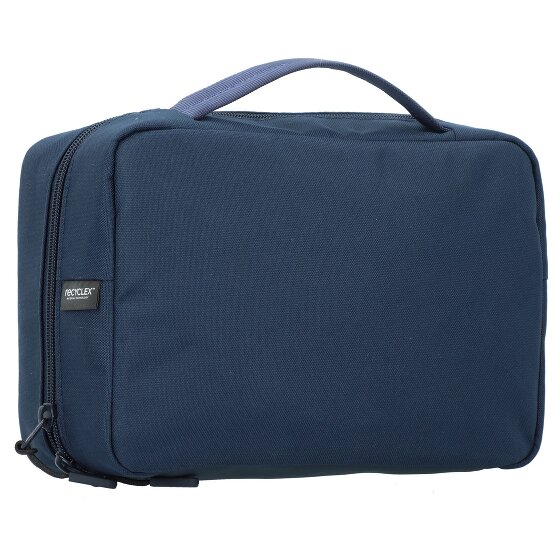 Samsonite Stackd Borsa da toilette 27 cm