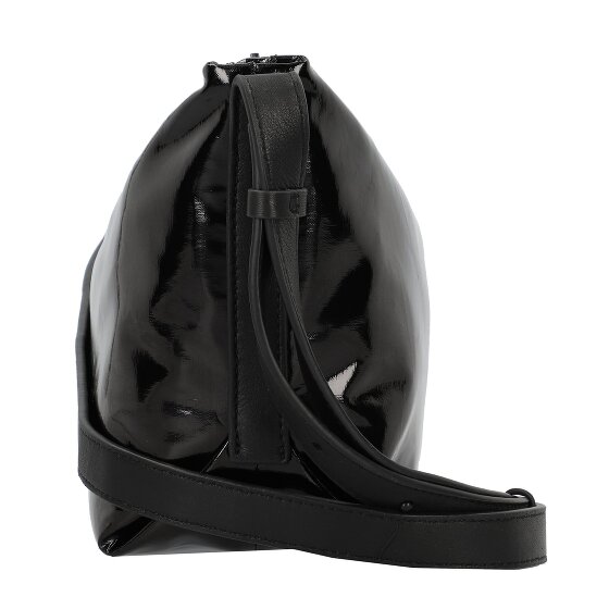 Liebeskind Elvira Borsa a tracolla M 26 cm