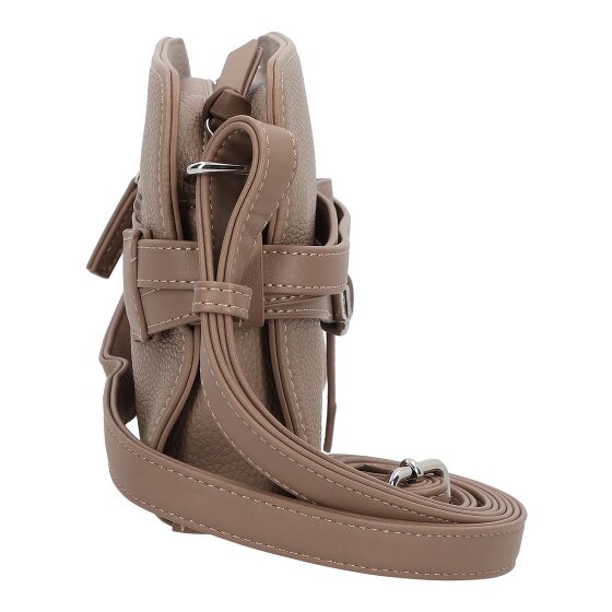 Tom Tailor Freya Borsa a tracolla 25 cm