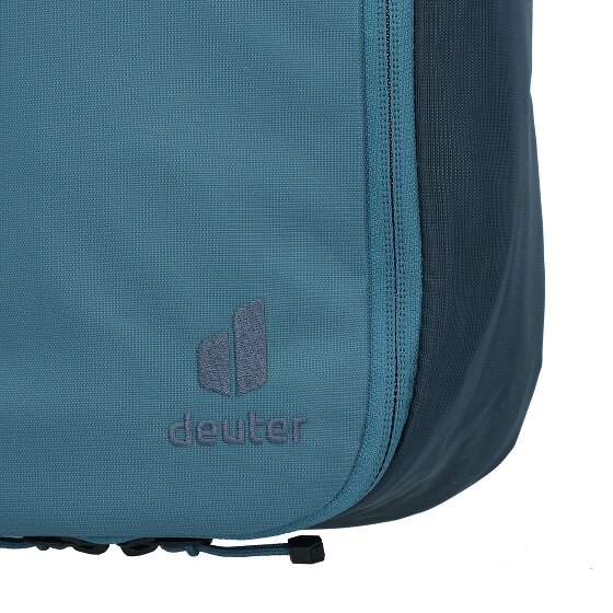 Deuter Wash Center I Borsa da toilette 22 cm