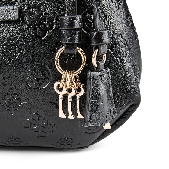 Guess Carmella Borsa a spalla 30 cm