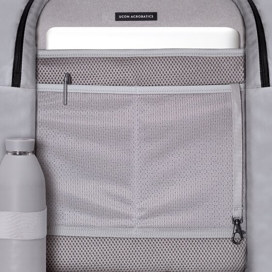 Ucon Acrobatics Lotus Alison Mini Zaino 33,5 cm scomparto per laptop