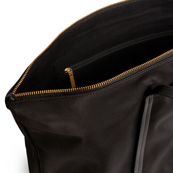 Ted Baker Nycole Borsa shopper 53 cm