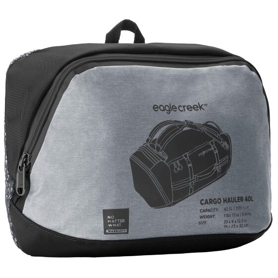 Eagle Creek Cargo Hauler Borsa da viaggio 32 cm